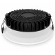 Встраиваемый светильник Ambrella Light Downlight DCR512