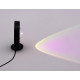 Настольная лампа Ambrella Light Desk DE8383