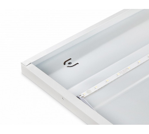 Потолочный светильник Ambrella Light Downlight DPS1006 Потолочный светильник Ambrella Light Downlight DPS1006