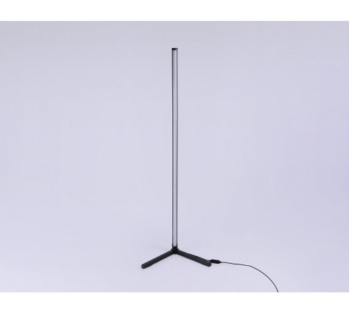 Торшер Ambrella Light Comfort LineTech FL8022 Торшер Ambrella Light Comfort LineTech FL8022