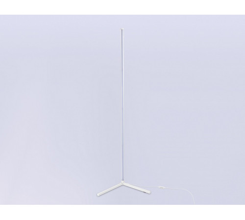 Торшер Ambrella Light Comfort LineTech FL8025 Торшер Ambrella Light Comfort LineTech FL8025