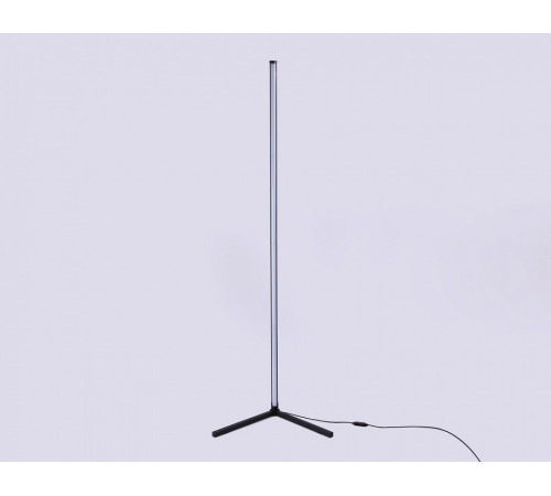 Торшер Ambrella Light Comfort LineTech FL8027 Торшер Ambrella Light Comfort LineTech FL8027