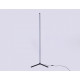 Торшер Ambrella Light Comfort LineTech FL8027