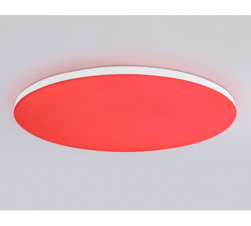 Потолочный светильник Ambrella Light Orbital Dance FZ2003 Потолочный светильник Ambrella Light Orbital Dance FZ2003