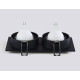 Встраиваемый светильник Ambrella Light Techno Spot Standard Tech TN102734