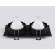 Встраиваемый светильник Ambrella Light Techno Spot Standard Tech TN102735