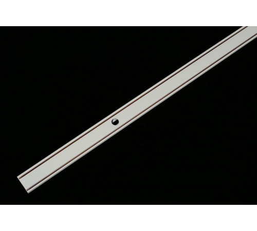 Шинопровод накладной Aployt Magnetic track 48 APL.0170.10.100 Шинопровод накладной Aployt Magnetic track 48 APL.0170.10.100