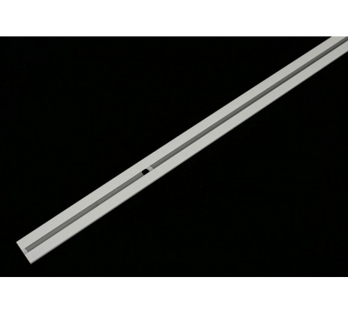 Шинопровод накладной Aployt Magnetic track 48 APL.0170.10.200 Шинопровод накладной Aployt Magnetic track 48 APL.0170.10.200