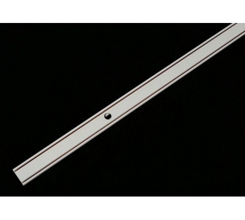 Шинопровод накладной Aployt Magnetic track 48 APL.0170.10.300 Шинопровод накладной Aployt Magnetic track 48 APL.0170.10.300