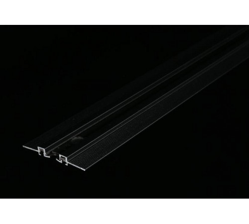 Шинопровод встраиваемый Aployt Magnetic track 48 APL.0171.00.100 Шинопровод встраиваемый Aployt Magnetic track 48 APL.0171.00.100