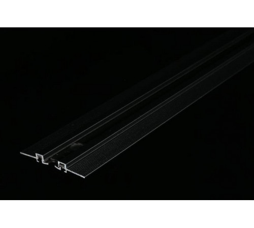 Шинопровод встраиваемый Aployt Magnetic track 48 APL.0171.00.200 Шинопровод встраиваемый Aployt Magnetic track 48 APL.0171.00.200