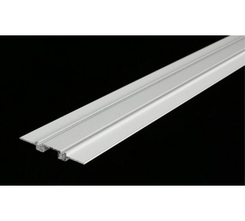 Шинопровод встраиваемый Aployt Magnetic track 48 APL.0171.10.100 Шинопровод встраиваемый Aployt Magnetic track 48 APL.0171.10.100