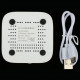 Конвертер для трековой системы Aployt Magnetic track 220 APL.0295.00.01