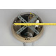 Подвесная люстра Aployt Merion APL.040.03.45