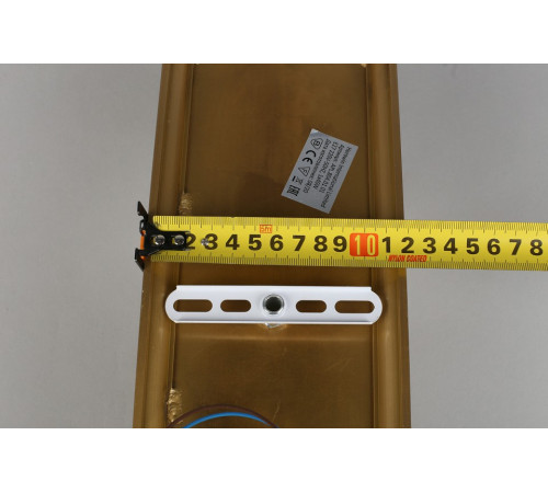 Бра Aployt Rin APL.804.11.01 Бра Aployt Rin APL.804.11.01