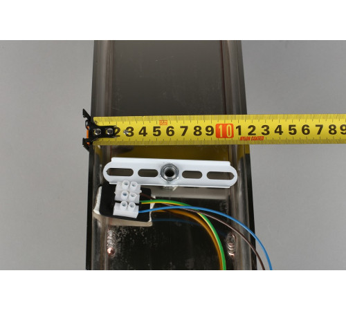Бра Aployt Rin APL.804.11.01 Бра Aployt Rin APL.804.11.01
