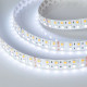 Светодиодная лента Arlight RT-B144-19mm 24V RGBW-Warm (32 W/m, IP20, 5m) 012327(3)