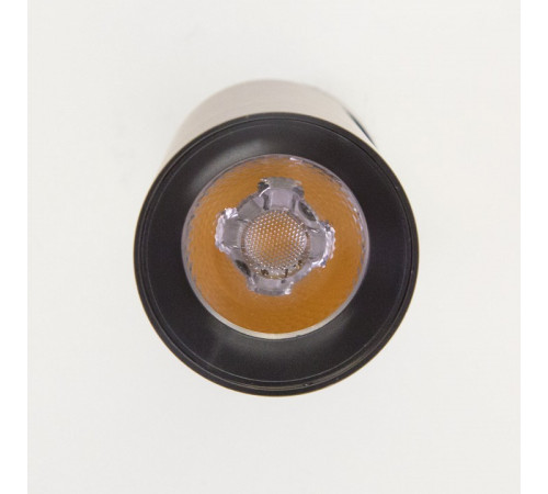 Спот Citilux Тубус CL01B121N