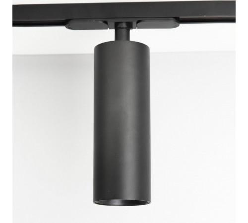 Трековый светильник Citilux Тубус CL01T181N