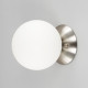 Потолочный светильник Citilux Томми CL102514