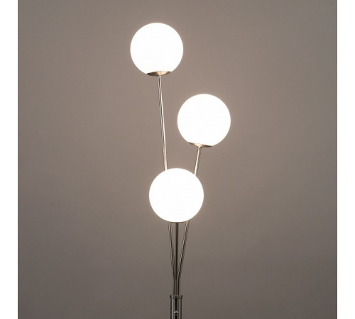 Торшер Citilux Томми CL102934 Торшер Citilux Томми CL102934