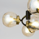 Подвесной светильник Citilux CL105195
