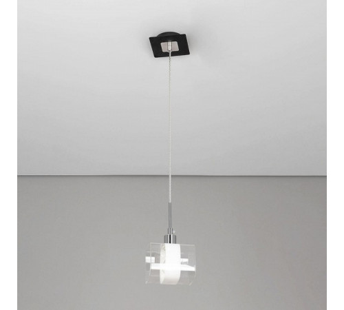 Подвесной светильник Citilux Вирта CL139012