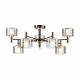 Люстра на штанге Citilux Elan CL241171