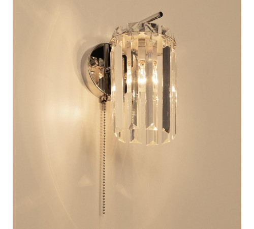 Бра Citilux Axis CL313411