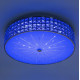 Потолочный светильник Citilux Портал CL32418G1