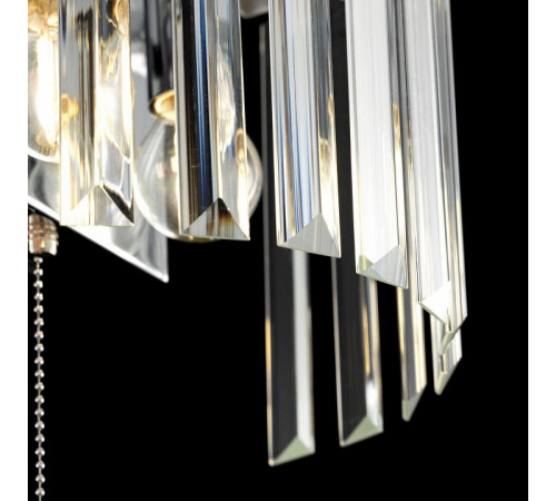 Настенный светильник Citilux Инга CL335321 Настенный светильник Citilux Инга CL335321