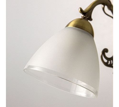 Бра Citilux Латур CL413421 Бра Citilux Латур CL413421