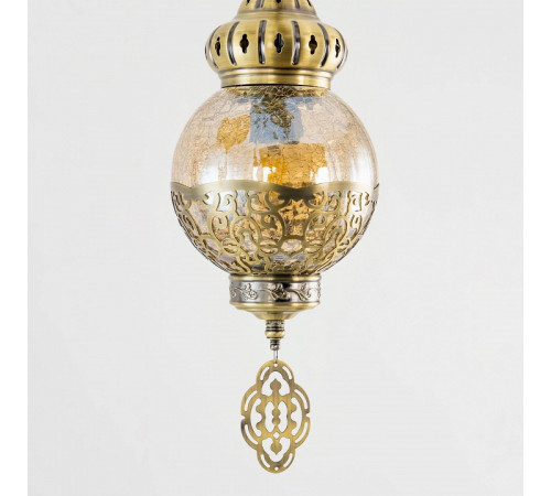 Подвесной светильник Citilux Каир CL419133