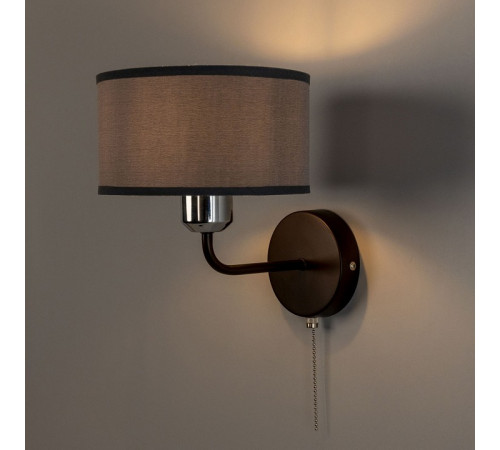 Бра Citilux Форма CL428411 Бра Citilux Форма CL428411