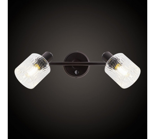 Спот Citilux Артик CL510525 Спот Citilux Артик CL510525
