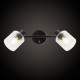 Спот Citilux Артик CL510525
