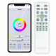 Накладной светильник Citilux CL703A31G