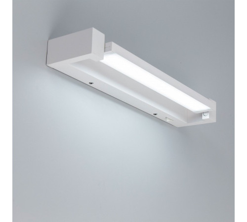 Бра Citilux Визор CL708240N