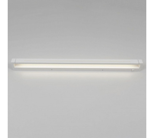 Настенный светильник Citilux Визор CL708290N Настенный светильник Citilux Визор CL708290N