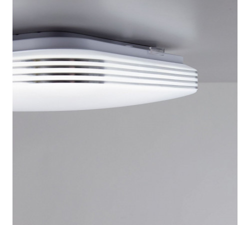 Потолочный светильник Citilux Симпла CL714K240V