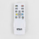 Потолочный светильник Citilux Купер CL724105G1