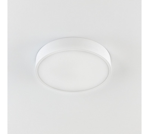 Потолочный светильник Citilux Купер CL72424V0