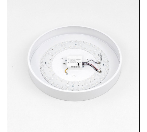 Потолочный светильник Citilux Купер CL72470G0