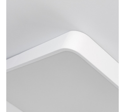 Потолочный светильник Citilux Купер CL724K105G0
