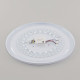 Потолочная люстра Citilux Астрон CL733680G