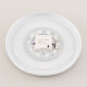Потолочная люстра Citilux Спутник CL734330G