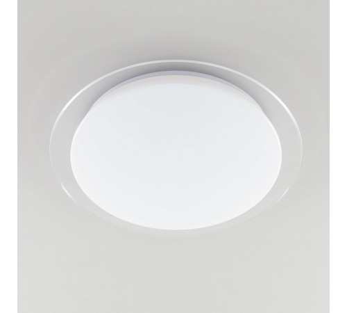 Потолочная люстра Citilux Спутник CL734480G Потолочная люстра Citilux Спутник CL734480G