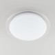Потолочная люстра Citilux Спутник CL734480G