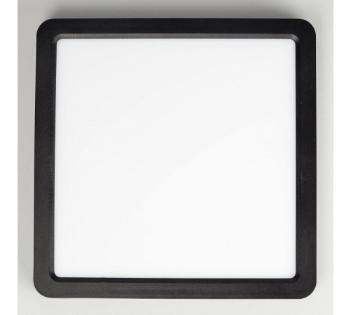 Потолочный светильник Citilux Бейсик CL738K181V