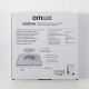 Настенно-потолочный светильник Citilux Norma CL748K201